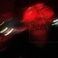 Sonder Nova (Dance With Me) - Single - EXOSSI