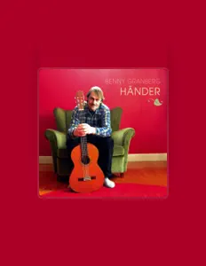 Escucha a Benny Granberg, mira vídeos musicales, lee la biografía, consulta fechas de giras y mucho más.