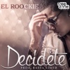 Decídete - Single