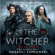 Andrzej Sapkowski - The Witcher: The Last Wish