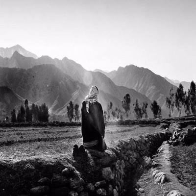 SORE BEATZ - Kurdish Trap _ dilan_ (Remix)