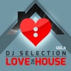 Love Da House, Vol. 4