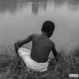 Not Certain Tey Chaplin