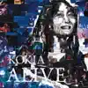 KOKIA - Chiisanauta (12/06, 08/2011 at Shinagawa Gloria Chapel)