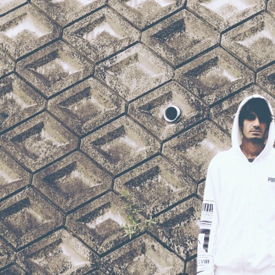 Namu Amida Butsu - Single