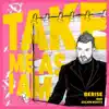 Take Me As I Am