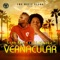 Vernaculer - Cona Kizin & A1 Krashn lyrics