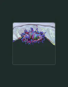 Poslechněte si interpreta Volcan La Pete, sledujte hudební videa, přečtěte si životopis, podívejte se na data turné a další informace.