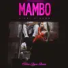 MAMBO