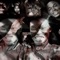 Kside Blues - Neddyboylive lyrics