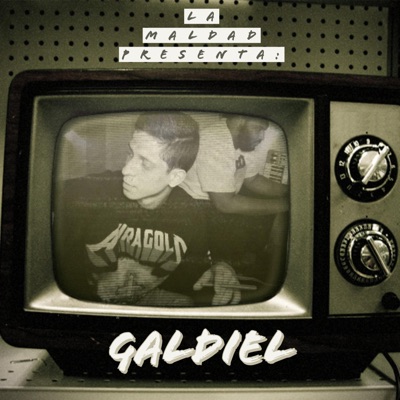 Si Salistes - Single