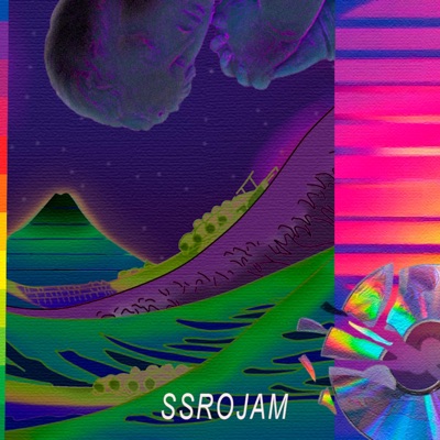 Do It for Yourself - Single