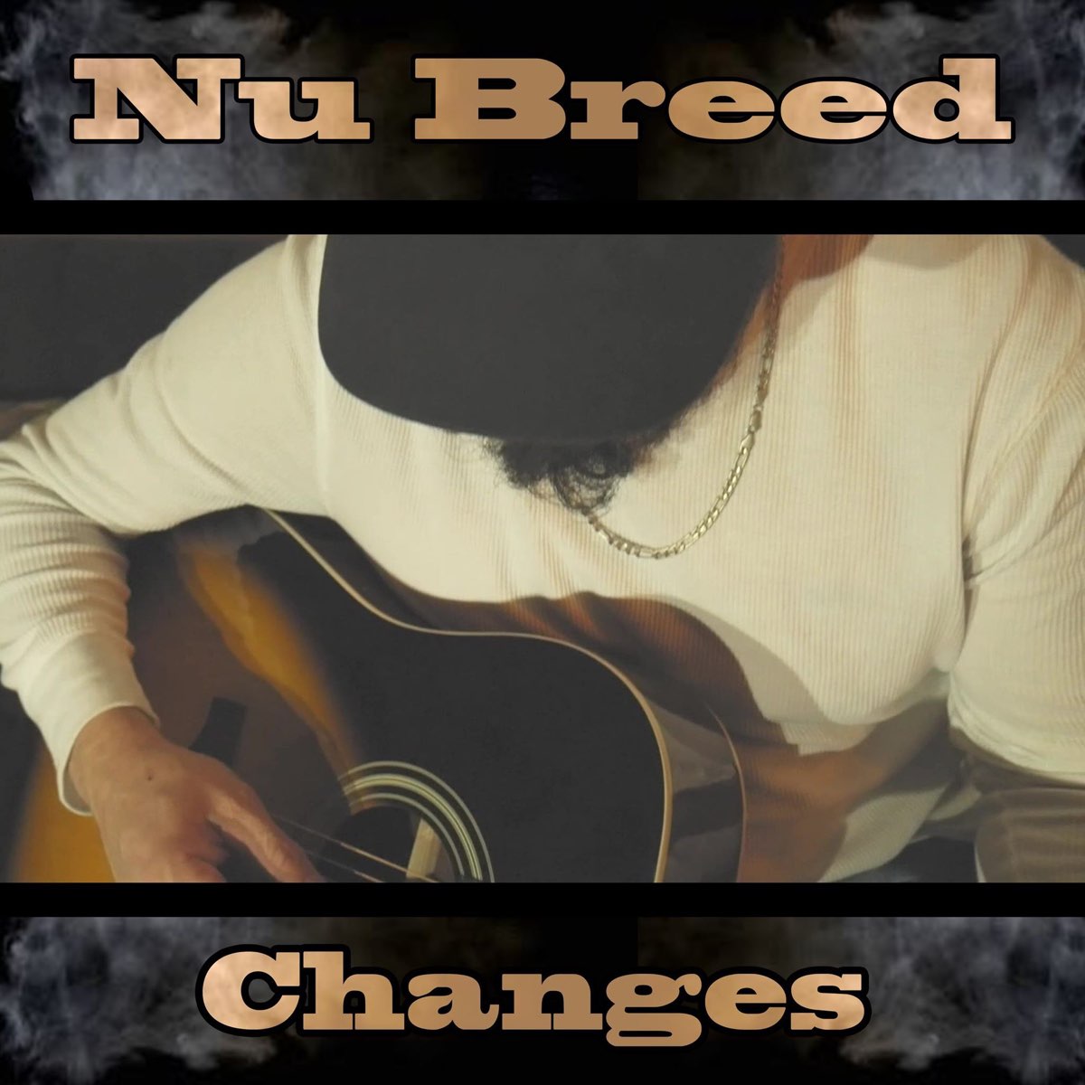Nu Breed группа. Nu Breed Welcome to my House. Changes mixed