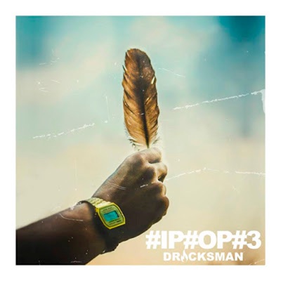 Hip Hop #3 - EP