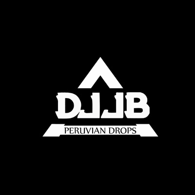 Peruvian Drops - EP