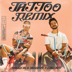 Tattoo (Remix)