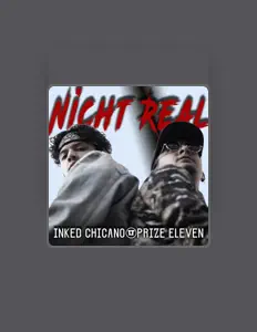Listen to InkedChicano, watch music videos, read bio, see tour dates & more!