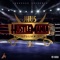 Strange Activities (feat. Stunnaman) - Jhus lyrics
