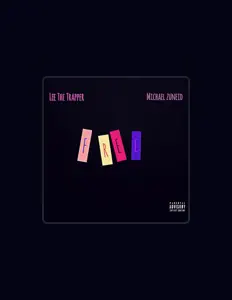 Escucha a Lee the Trapper, mira videos musicales, lee su biografía, consulta las fechas de las gira y más.