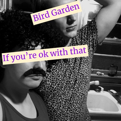 If You're Ok With That - Single