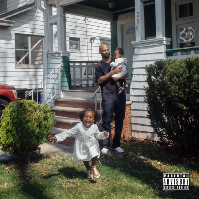 When I Was Innocent - EP