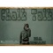 Chalk Talk - NLA RelliK lyrics