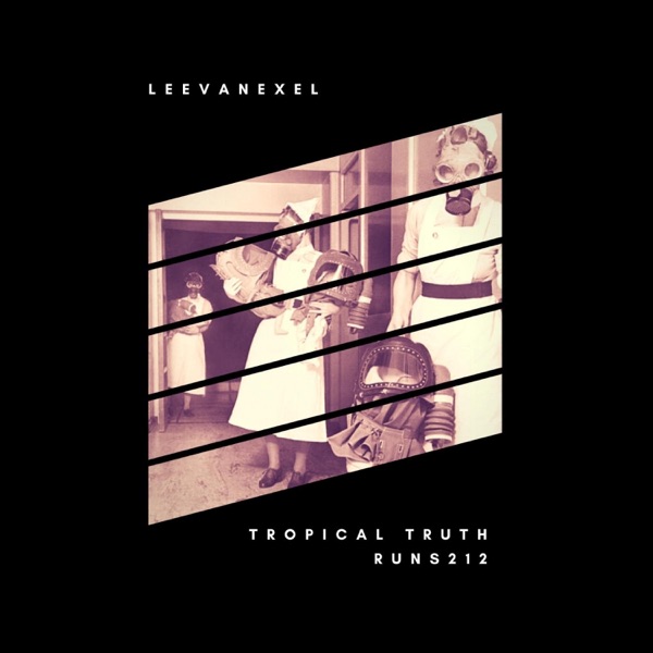 Tropical Truth - Single
