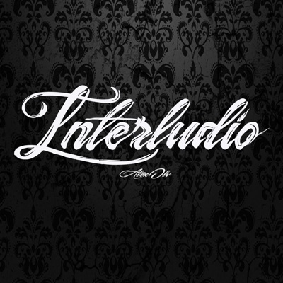 Interludio - Single