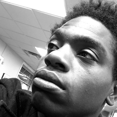 What You Mean (feat. K-AG) - Single