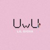 UwU - Single