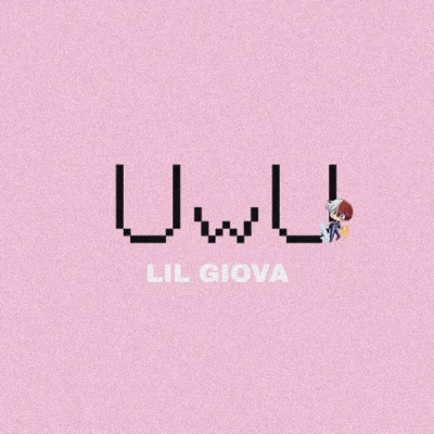 UwU - Single
