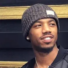 KFP Ken: песни, клипы, биография, даты выступлений и многое другое.