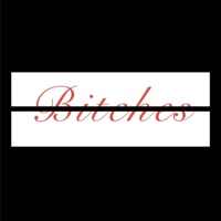 Bitches (feat. Zakavich) - Single - Lino_cs