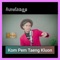 Kom Phem Taeng Kluon - Boty Phen lyrics