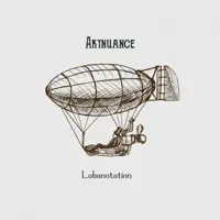 Labanotation — Aktnuance
