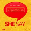 Vybz Kartel