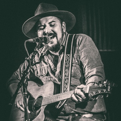 A Nurse's Story (Save You) - Single