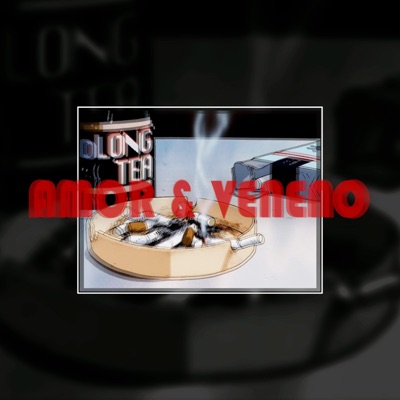 Amor & Veneno - Single