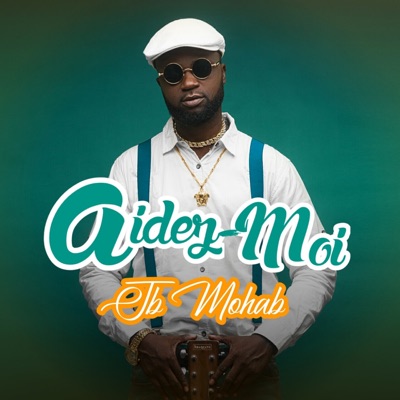 Aidez-Moi - Single