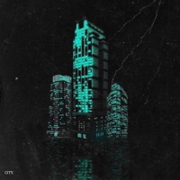 City (feat. HEN$HAW) - Single - V.RI