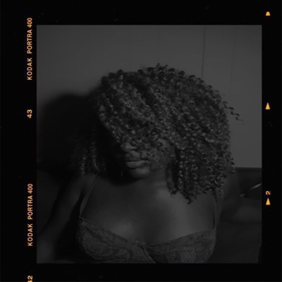 Tell Me (How You Want It) - Single