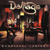 Damage - Wonderful Tonight artwork