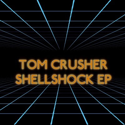 Shellshock EP