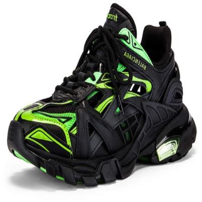 Vendettasxnocapsawbuckk - Single