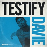 Testify - Single