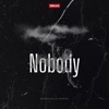 Nobody - Single