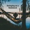 Swinging on a Hammock - Mike Autumn lyrics