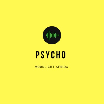 Psycho - Single