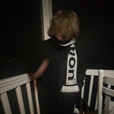 Indifference - Single