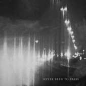 Capitol - Never Been to Paris